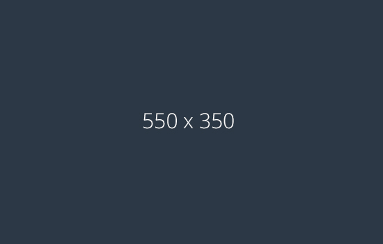 550x350